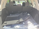Thumbnail image of 2025 Nissan Rogue at Grand Blanc Nissan