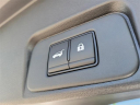 Thumbnail image of 2025 Nissan Rogue at Grand Blanc Nissan