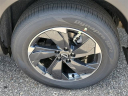 Thumbnail image of 2025 Nissan Rogue at Grand Blanc Nissan