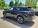 Thumbnail image of 2025 Nissan Rogue at Grand Blanc Nissan