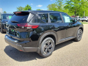 Thumbnail image of 2025 Nissan Rogue at Grand Blanc Nissan