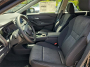 Thumbnail image of 2025 Nissan Rogue at Grand Blanc Nissan