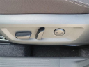 Thumbnail image of 2025 Nissan Rogue at Grand Blanc Nissan