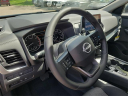 Thumbnail image of 2025 Nissan Rogue at Grand Blanc Nissan
