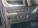 Thumbnail image of 2025 Nissan Rogue at Grand Blanc Nissan