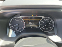 Thumbnail image of 2025 Nissan Rogue at Grand Blanc Nissan