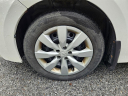Thumbnail image of 2016 Toyota Corolla at Northway Toyota