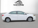 Thumbnail image of 2016 Toyota Corolla at Northway Toyota