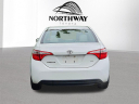 Thumbnail image of 2016 Toyota Corolla at Northway Toyota