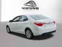 Thumbnail image of 2016 Toyota Corolla at Northway Toyota