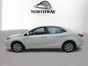 Thumbnail image of 2016 Toyota Corolla at Northway Toyota