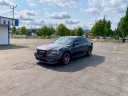 Thumbnail image of 2017 Chrysler 300 at TK AUTO SALES