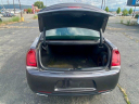 Thumbnail image of 2017 Chrysler 300 at TK AUTO SALES