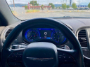 Thumbnail image of 2017 Chrysler 300 at TK AUTO SALES
