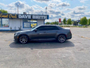 Thumbnail image of 2017 Chrysler 300 at TK AUTO SALES