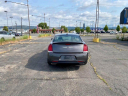 Thumbnail image of 2017 Chrysler 300 at TK AUTO SALES