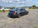 Thumbnail image of 2017 Chrysler 300 at TK AUTO SALES