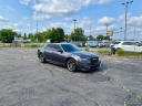 Thumbnail image of 2017 Chrysler 300 at TK AUTO SALES