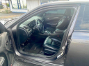 Thumbnail image of 2017 Chrysler 300 at TK AUTO SALES