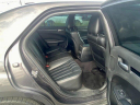 Thumbnail image of 2017 Chrysler 300 at TK AUTO SALES