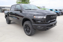 Thumbnail image of 2025 Ram 1500 at Westpointe Chrysler Jeep Dodge Ram