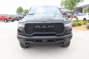 Thumbnail image of 2025 Ram 1500 at Westpointe Chrysler Jeep Dodge Ram