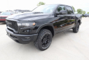 Thumbnail image of 2025 Ram 1500 at Westpointe Chrysler Jeep Dodge Ram