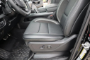 Thumbnail image of 2025 Ram 1500 at Westpointe Chrysler Jeep Dodge Ram