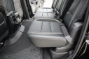 Thumbnail image of 2025 Ram 1500 at Westpointe Chrysler Jeep Dodge Ram