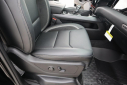 Thumbnail image of 2025 Ram 1500 at Westpointe Chrysler Jeep Dodge Ram