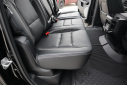 Thumbnail image of 2025 Ram 1500 at Westpointe Chrysler Jeep Dodge Ram