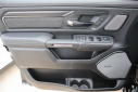 Thumbnail image of 2025 Ram 1500 at Westpointe Chrysler Jeep Dodge Ram