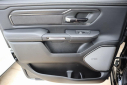 Thumbnail image of 2025 Ram 1500 at Westpointe Chrysler Jeep Dodge Ram