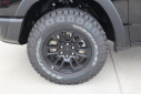 Thumbnail image of 2025 Ram 1500 at Westpointe Chrysler Jeep Dodge Ram
