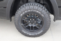 Thumbnail image of 2025 Ram 1500 at Westpointe Chrysler Jeep Dodge Ram