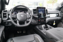 Thumbnail image of 2025 Ram 1500 at Westpointe Chrysler Jeep Dodge Ram