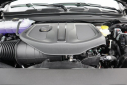 Thumbnail image of 2025 Ram 1500 at Westpointe Chrysler Jeep Dodge Ram