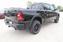 Thumbnail image of 2025 Ram 1500 at Westpointe Chrysler Jeep Dodge Ram
