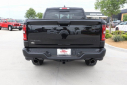 Thumbnail image of 2025 Ram 1500 at Westpointe Chrysler Jeep Dodge Ram