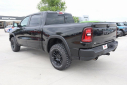 Thumbnail image of 2025 Ram 1500 at Westpointe Chrysler Jeep Dodge Ram
