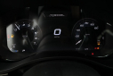 Thumbnail image of 2025 Ram 1500 at Westpointe Chrysler Jeep Dodge Ram