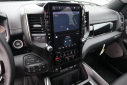 Thumbnail image of 2025 Ram 1500 at Westpointe Chrysler Jeep Dodge Ram