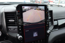 Thumbnail image of 2025 Ram 1500 at Westpointe Chrysler Jeep Dodge Ram