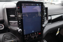 Thumbnail image of 2025 Ram 1500 at Westpointe Chrysler Jeep Dodge Ram