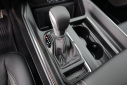 Thumbnail image of 2025 Ram 1500 at Westpointe Chrysler Jeep Dodge Ram