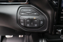 Thumbnail image of 2025 Ram 1500 at Westpointe Chrysler Jeep Dodge Ram