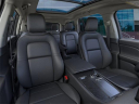 Thumbnail image of 2025 Lincoln Aviator at Doral Lincoln