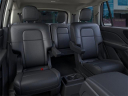 Thumbnail image of 2025 Lincoln Aviator at Doral Lincoln