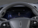 Thumbnail image of 2025 Lincoln Aviator at Doral Lincoln