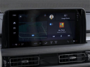 Thumbnail image of 2025 Lincoln Aviator at Doral Lincoln